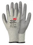 Rękawice antyprzecięciowe Cofra NOTCHER