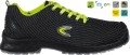 Buty robocze z podnoskiem Cofra Coverage S3S LG SC FO SR (widok z piktogramami)