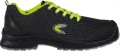 Buty robocze z podnoskiem Cofra Coverage S3S LG SC FO SR