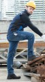 Paradas Blue (pracownik).JPG