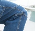 Paradas Blue (ergonomiczne kolana i nogawki).JPG