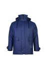 kurtka-ocieplana-model-103-ocs.jpg