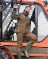 Woodswear.JPG