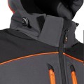 Klarbo anthracite-black (2).JPG