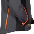 Klarbo anthracite-black (3).JPG