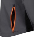 Klarbo anthracite-black (4).JPG