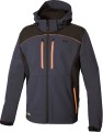 Klarbo anthracite-black.JPG