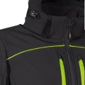 Klarbo black-lime (2).JPG