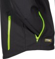 Klarbo black-lime (3).JPG