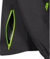 Klarbo black-lime (4).JPG