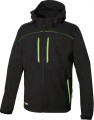Klarbo black-lime.JPG