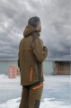 Klarbo brown-orange (3).JPG