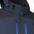 Klarbo navy-black (2).JPG