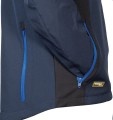 Klarbo navy-black (3).JPG
