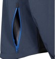 Klarbo navy-black (4).JPG