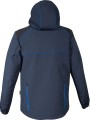 Klarbo navy-black (5).JPG