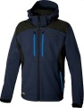 Klarbo navy-black.JPG
