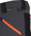 Velten anthracite-black (2).JPG