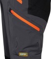 Velten anthracite-black (3).JPG
