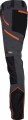 Velten anthracite-black (4).JPG
