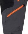 Velten anthracite-black (6).JPG