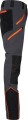 Velten anthracite-black (7).JPG