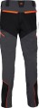 Velten anthracite-black (8).JPG