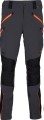 Velten anthracite-black.JPG