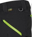Velten black-limon (2).JPG
