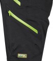 Velten black-limon (3).JPG