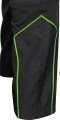 Velten black-limon (4).JPG