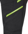 Velten black-limon (6).JPG