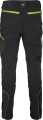 Velten black-limon (8).JPG