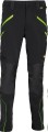 Velten black-limon.JPG