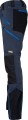 Velten navy-black (2).JPG
