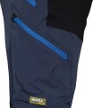 Velten navy-black (3).JPG