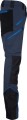 Velten navy-black (5).JPG