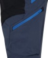 Velten navy-black (6).JPG