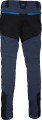 Velten navy-black (7).JPG