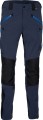 Velten navy-black.JPG