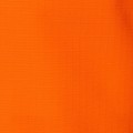 Kirkholm Orange (tkanina Rip-Stop).JPG