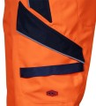 Evanton Orange (kieszeń na udzie).JPG