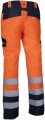 Evanton Orange (tył).JPG