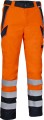 Evanton Orange.JPG
