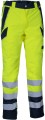 Evanton Yellow.JPG