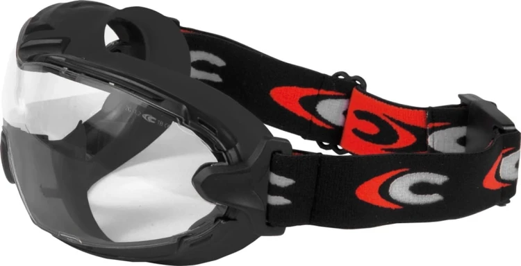 Scenic-Fit (black2).JPG