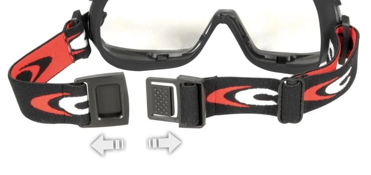 Scenic-Fit Black 3.JPG