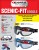 Scenic-Fit leaflet.JPG
