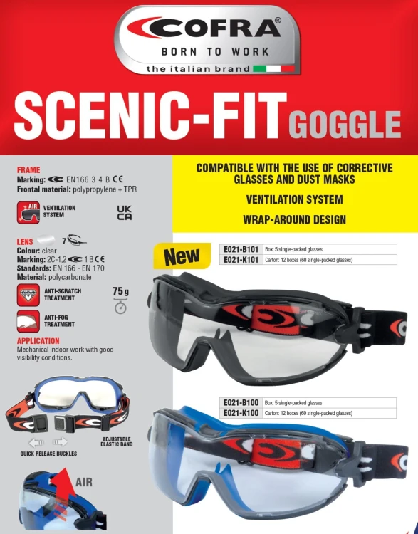 Scenic-Fit leaflet.JPG