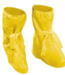 Ochronniki na buty Delta Plus DT301Y